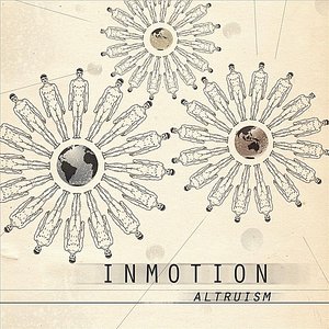 Altruism