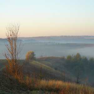 Flyarkivka Acid 3