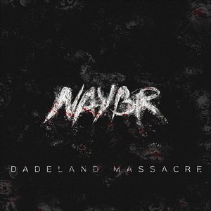 Dadeland Massacre