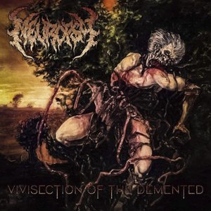 Vivisection of Demented