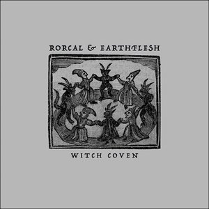 Witch Coven