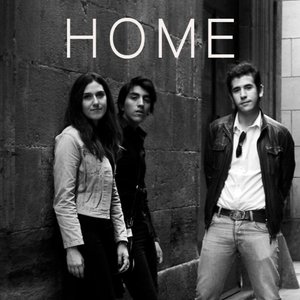 Home