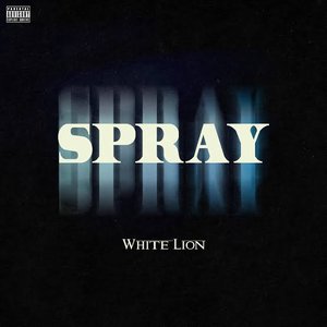 Spray - Single