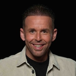 Avatar for Kobus Engels