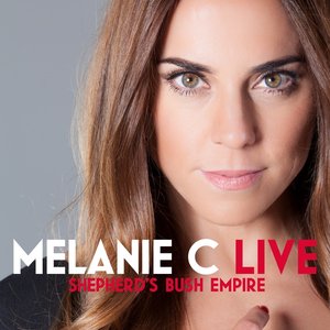 'Live At Shepherd's Bush Empire' için resim