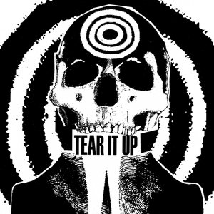 Tear It Up