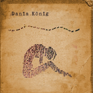 Artwork for Lebensretter