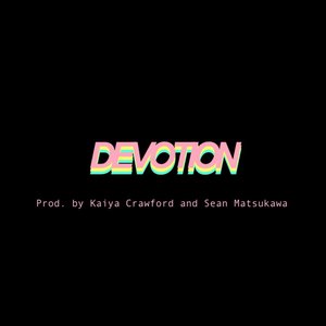 Devotion