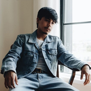 Ivan Cornejo