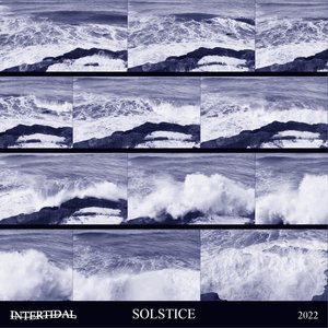 Solstice
