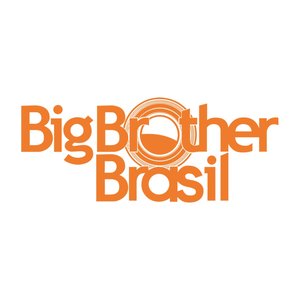 Аватар для Big Brother Brasil