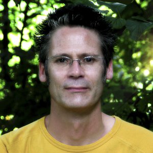 Hans Laurentius 的头像
