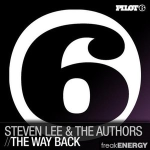 Avatar de Steven Lee & The Authors