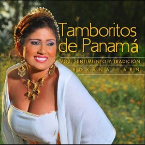 Tamboritos de Panamá: Voz, Sentimiento y Tradicion