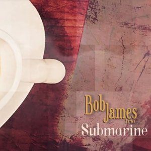 Submarine