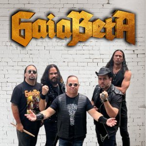GaiaBeta 的头像