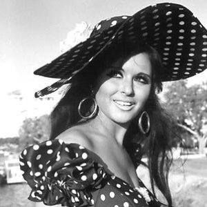 Avatar for Soad Hosny