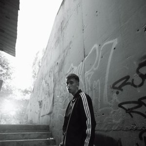 Avatar for Vanski