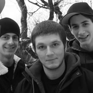 Breitbild photo provided by Last.fm