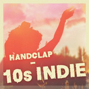 Handclap - 10s Indie