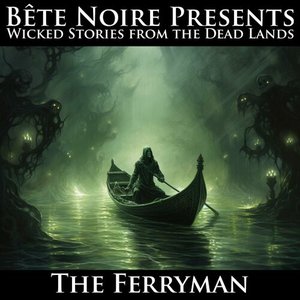 The Ferryman