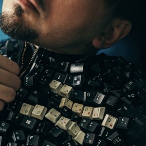 На новій роботі