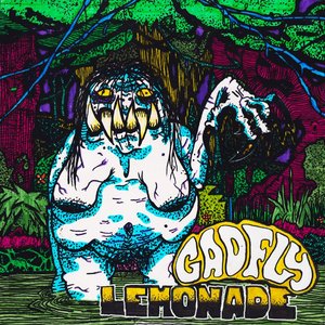 Lemonade