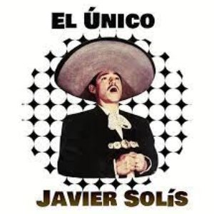 El Único