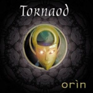Orìn
