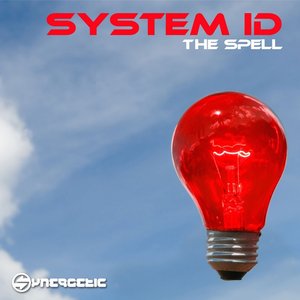 The Spell
