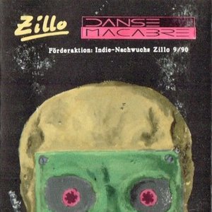 First Zest