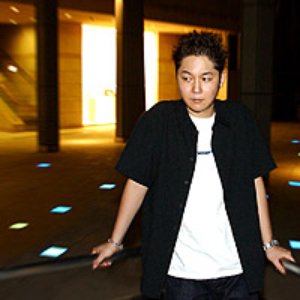 Avatar für Osamu M