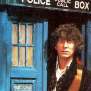 drwho 的头像