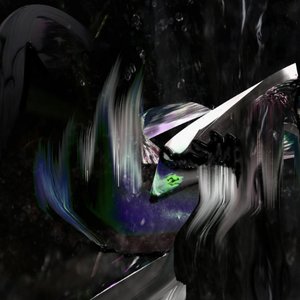 Dismantled