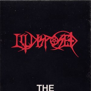 The Winter Of Our Discontempt