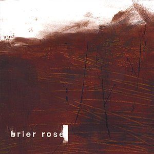 Brier Rose