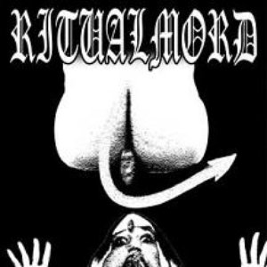 Demonic Stool Massacre