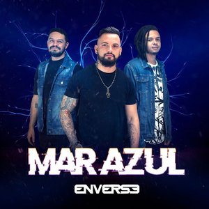 Mar Azul - Single