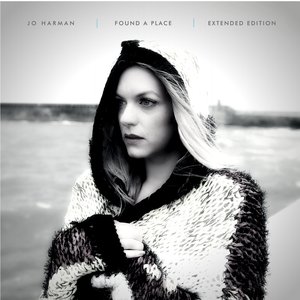 Found A Place - Extended Edition
