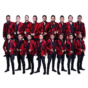 la adictiva 的头像