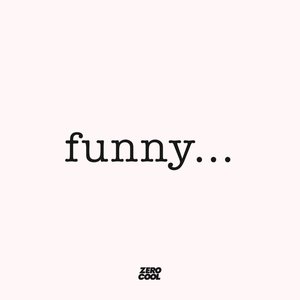 Funny (feat. Eirik Næss) - Single