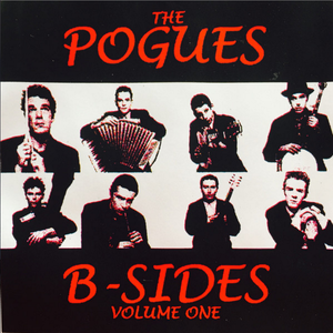 The Pogues - Johnny goest marching on Lyrics - Zortam Music