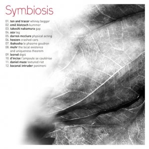 Symbiosis