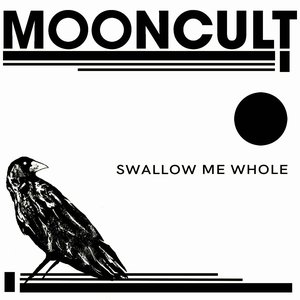 Swallow Me Whole
