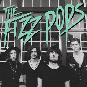 The Fizz Pops 的头像