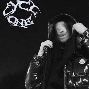 Cyclone - Single