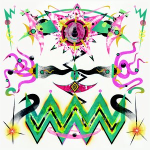 Crepuscular Elixirs