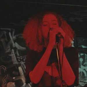 Bessonnitsa 的头像