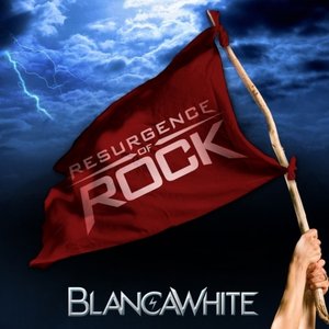 BlancaWhite のアバター