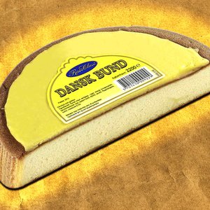 Dansk Bund